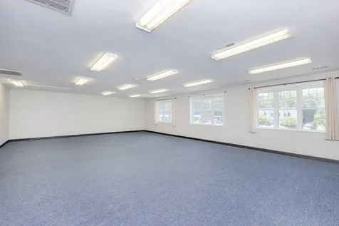 10 Bridge Street Pelham NH 03076