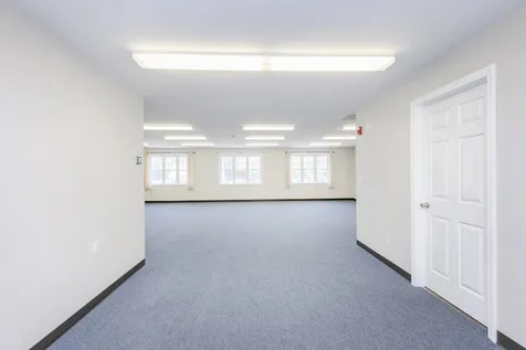 10 Bridge Street Pelham NH 03076
