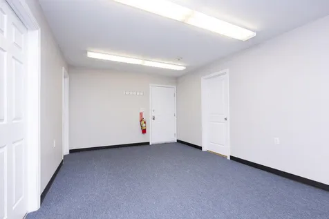 10 Bridge Street Pelham NH 03076