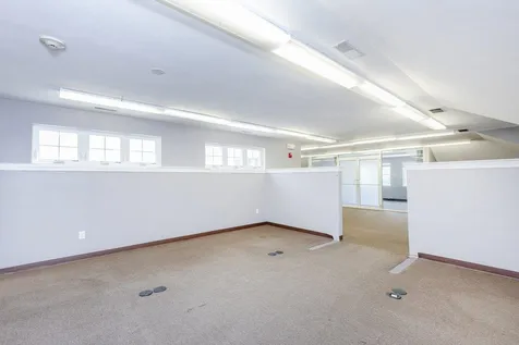 10 Bridge Street Pelham NH 03076