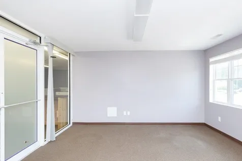 10 Bridge Street Pelham NH 03076