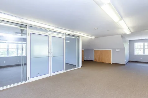 10 Bridge Street Pelham NH 03076