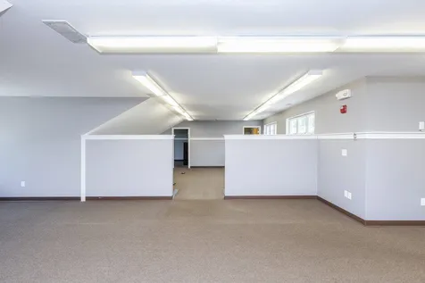 10 Bridge Street Pelham NH 03076