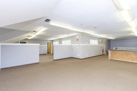 10 Bridge Street Pelham NH 03076