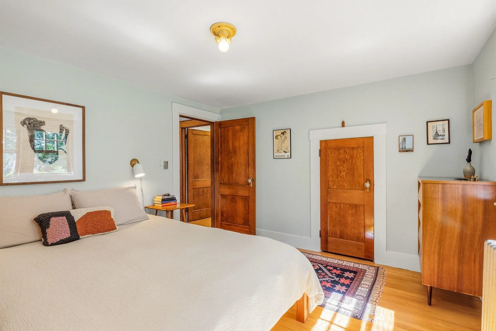 407 Main Street Eliot ME 03903