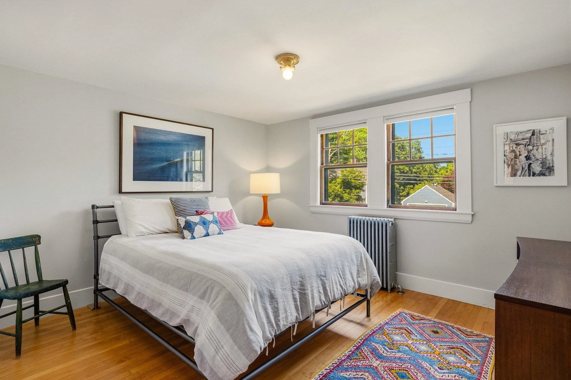 407 Main Street Eliot ME 03903