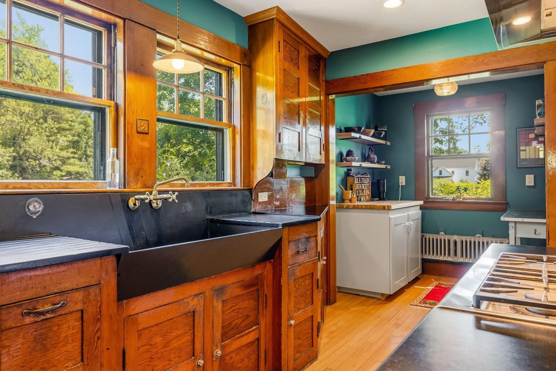 407 Main Street Eliot ME 03903