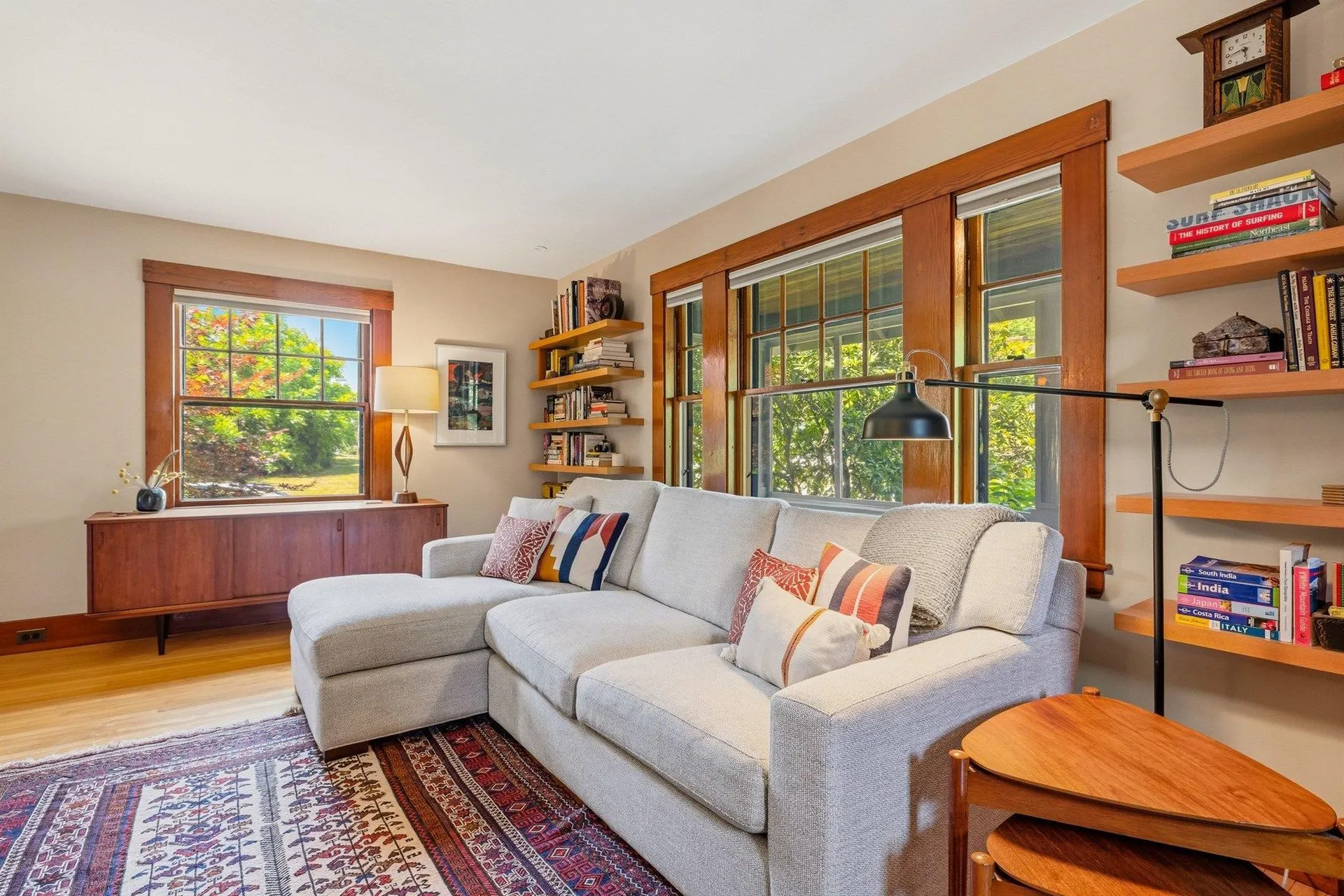407 Main Street Eliot ME 03903