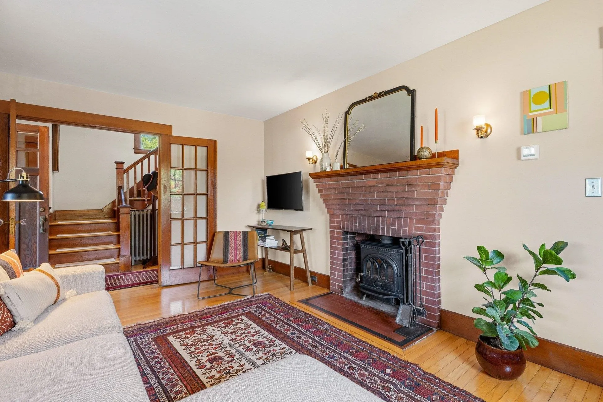 407 Main Street Eliot ME 03903