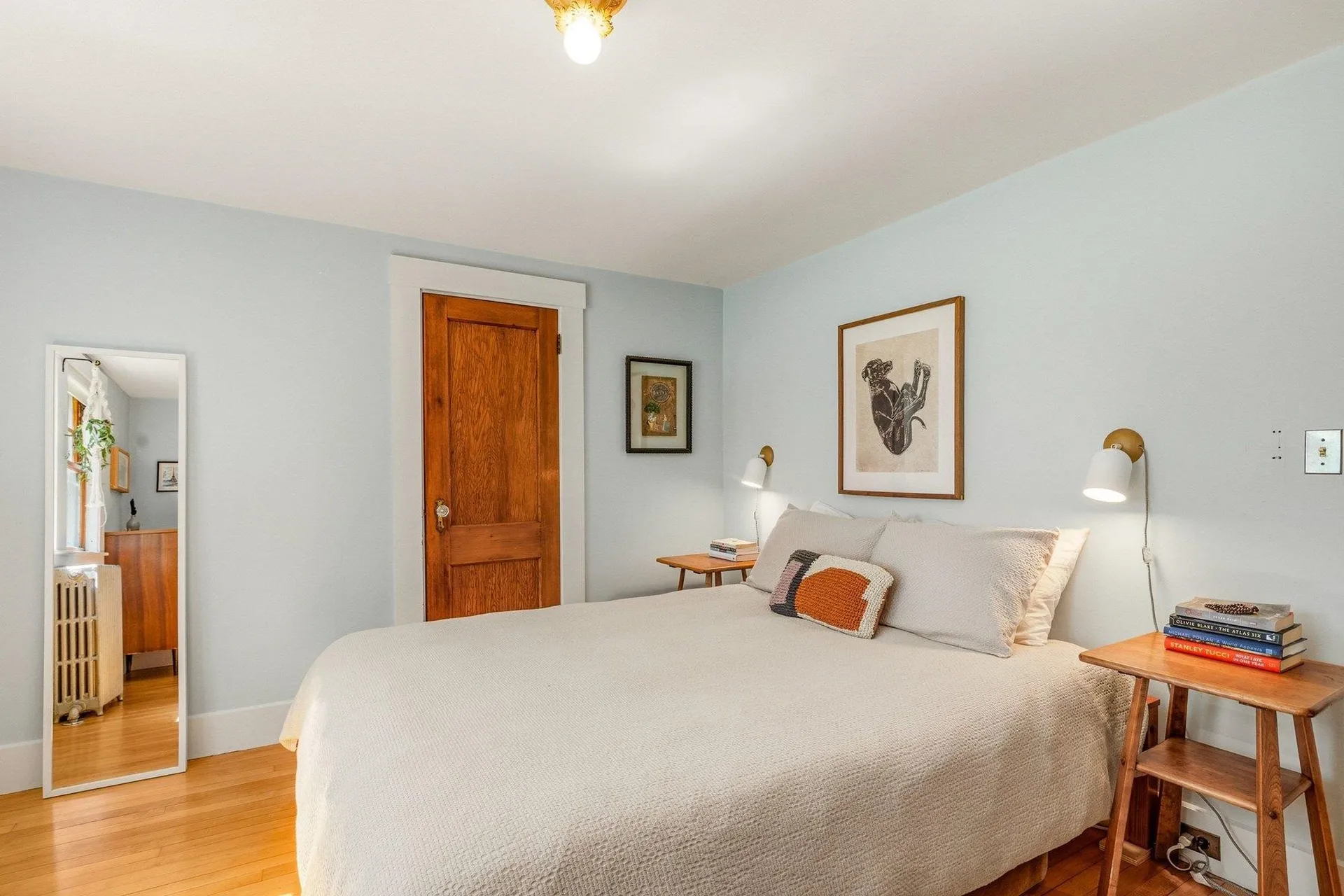 407 Main Street Eliot ME 03903