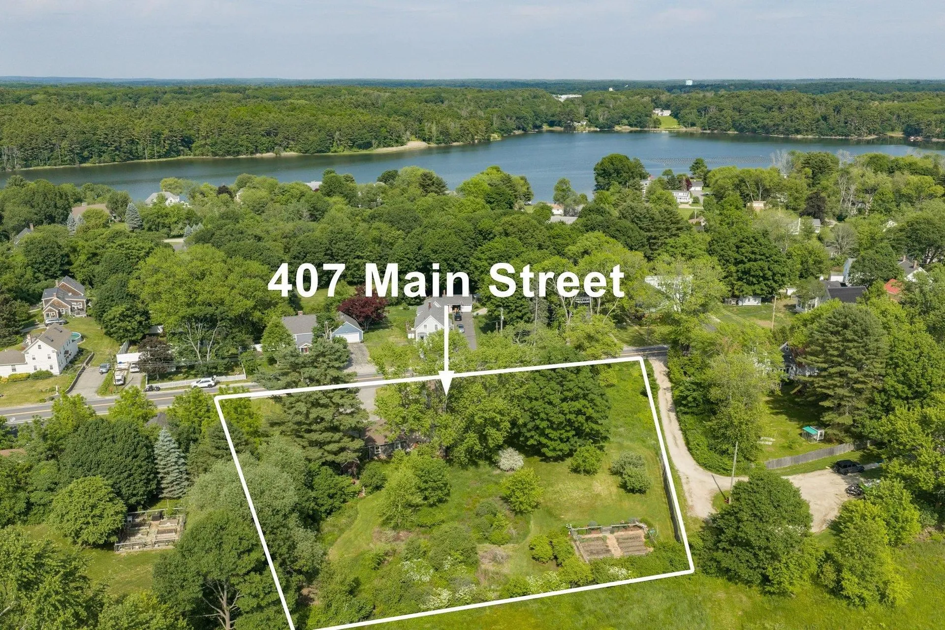 407 Main Street Eliot ME 03903