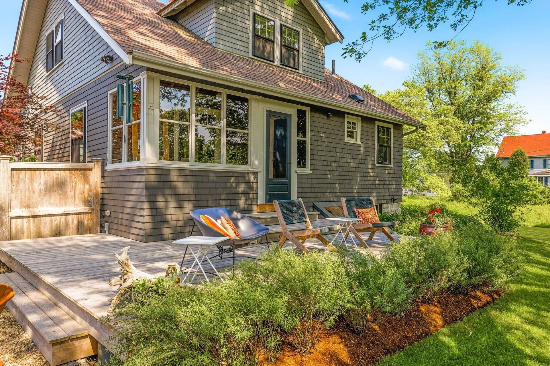 407 Main Street Eliot ME 03903