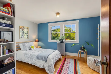 407 Main Street Eliot ME 03903