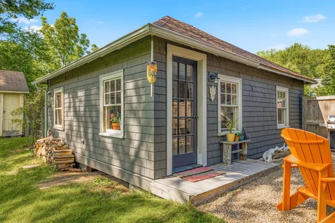 407 Main Street Eliot ME 03903