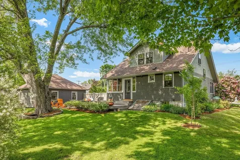 407 Main Street Eliot ME 03903