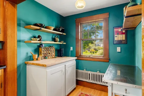 407 Main Street Eliot ME 03903