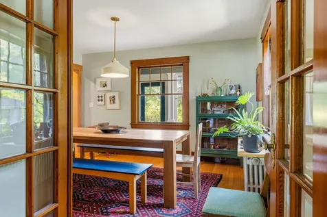 407 Main Street Eliot ME 03903