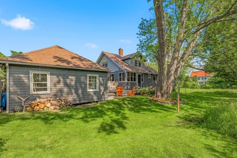 407 Main Street Eliot ME 03903
