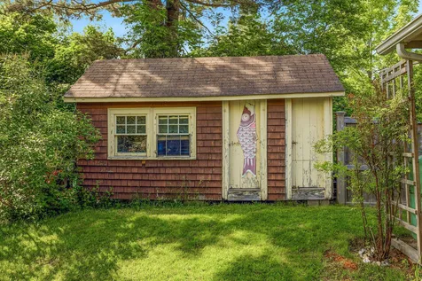 407 Main Street Eliot ME 03903