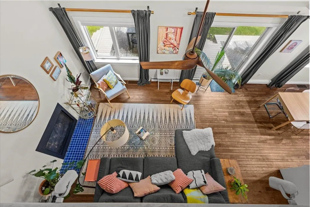 32 Tracy Lane Shelburne VT 05482