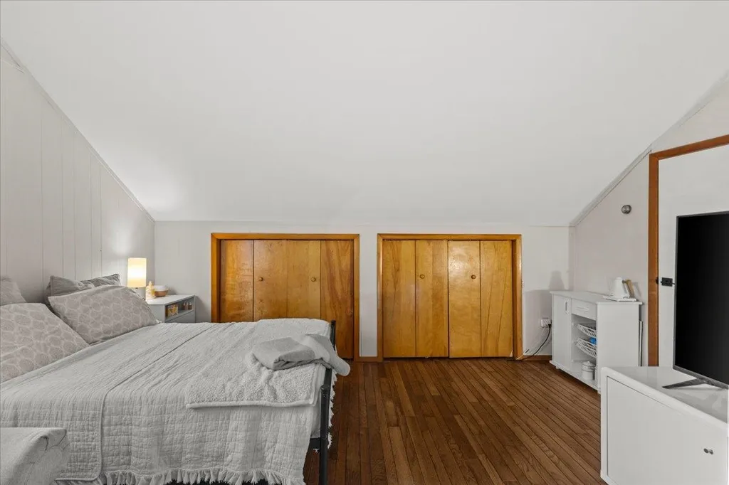32 Tracy Lane Shelburne VT 05482