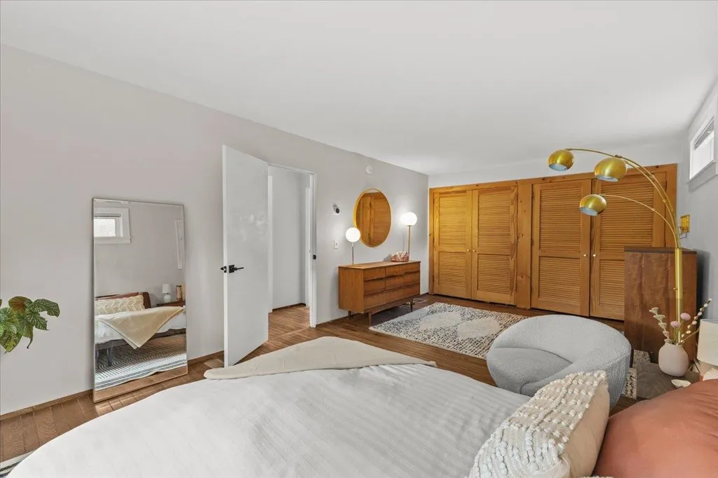 32 Tracy Lane Shelburne VT 05482