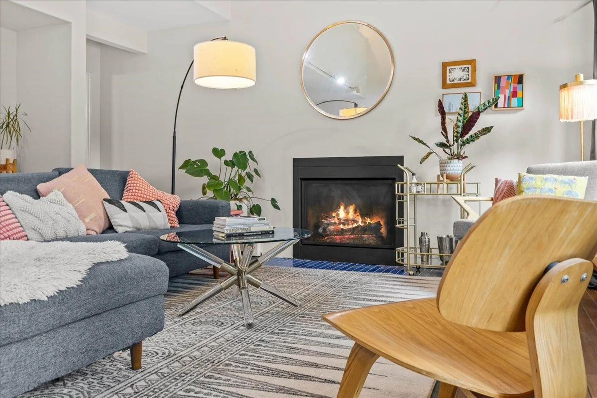32 Tracy Lane Shelburne VT 05482