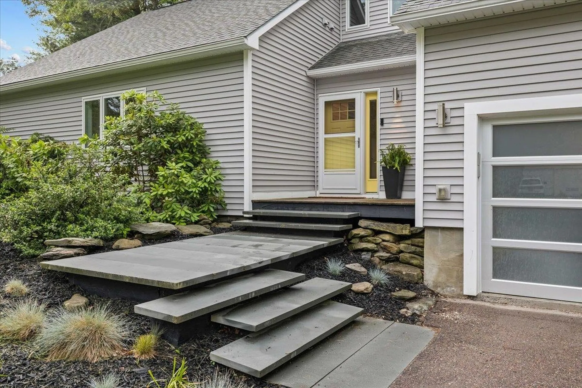 32 Tracy Lane Shelburne VT 05482