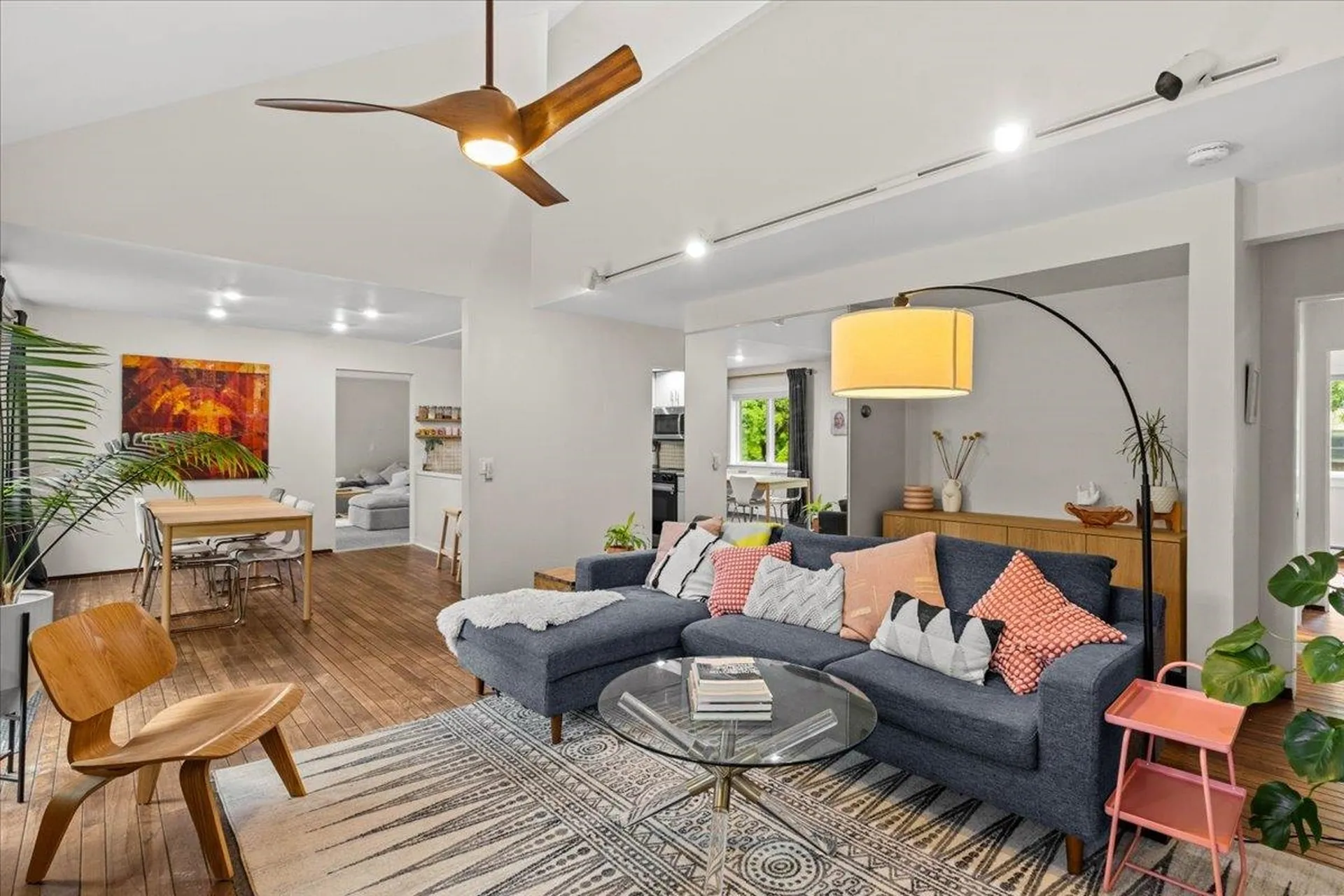32 Tracy Lane Shelburne VT 05482