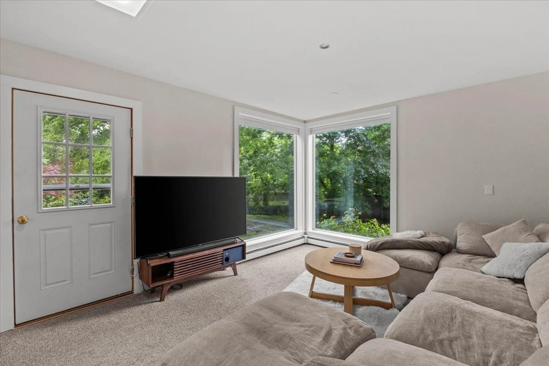 32 Tracy Lane Shelburne VT 05482
