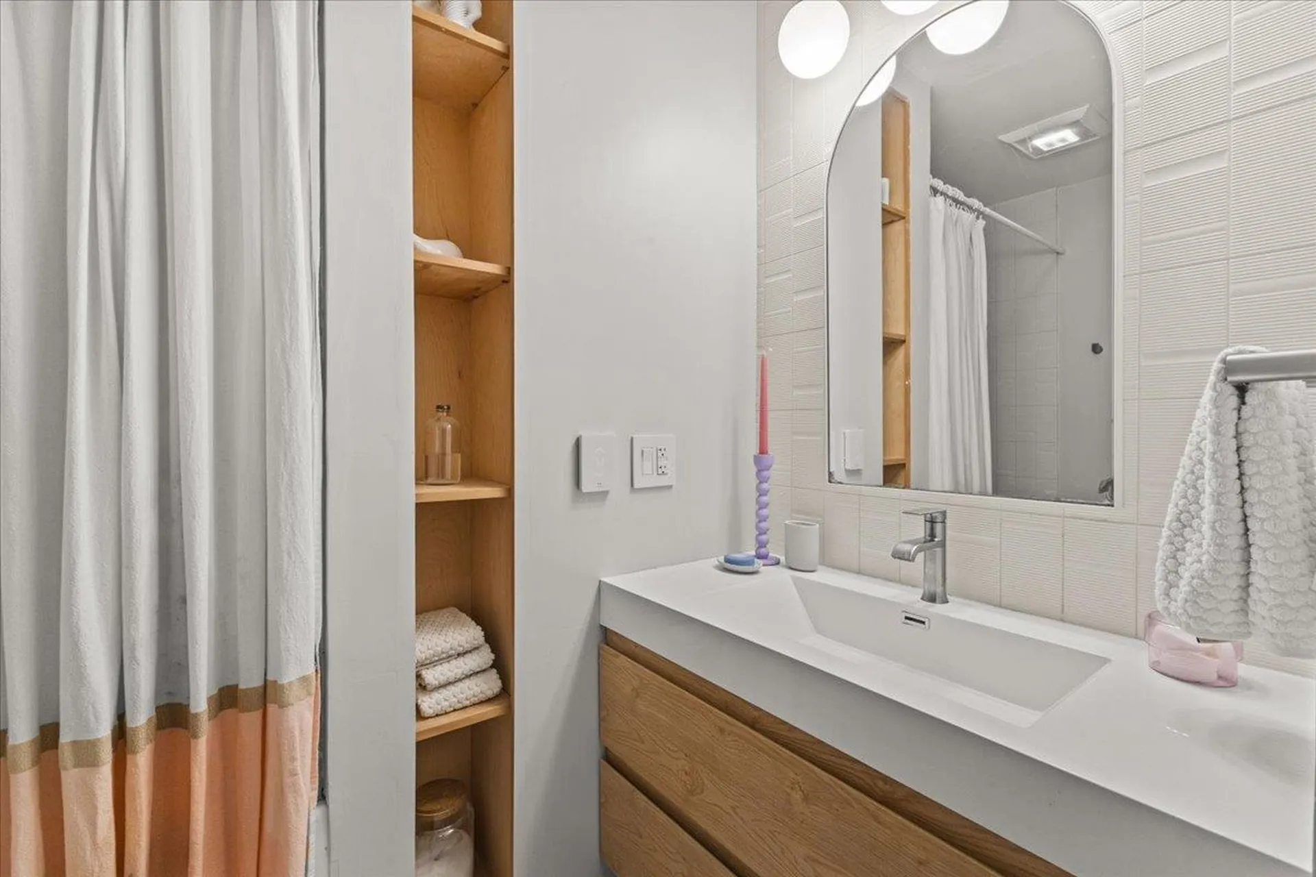 32 Tracy Lane Shelburne VT 05482