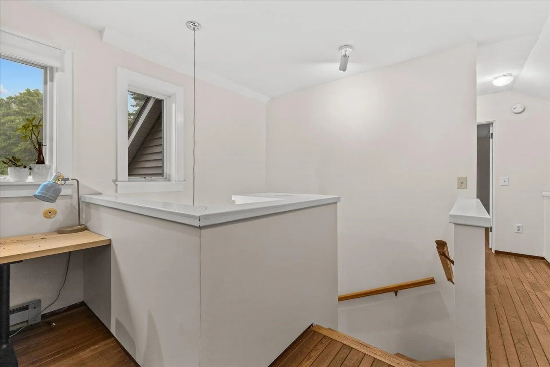 32 Tracy Lane Shelburne VT 05482