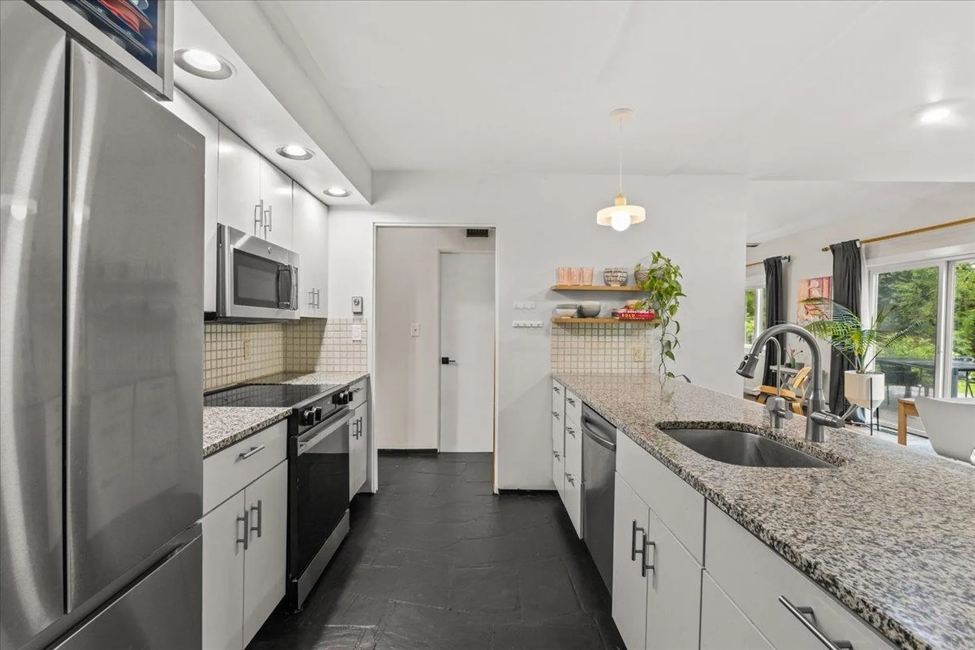 32 Tracy Lane Shelburne VT 05482