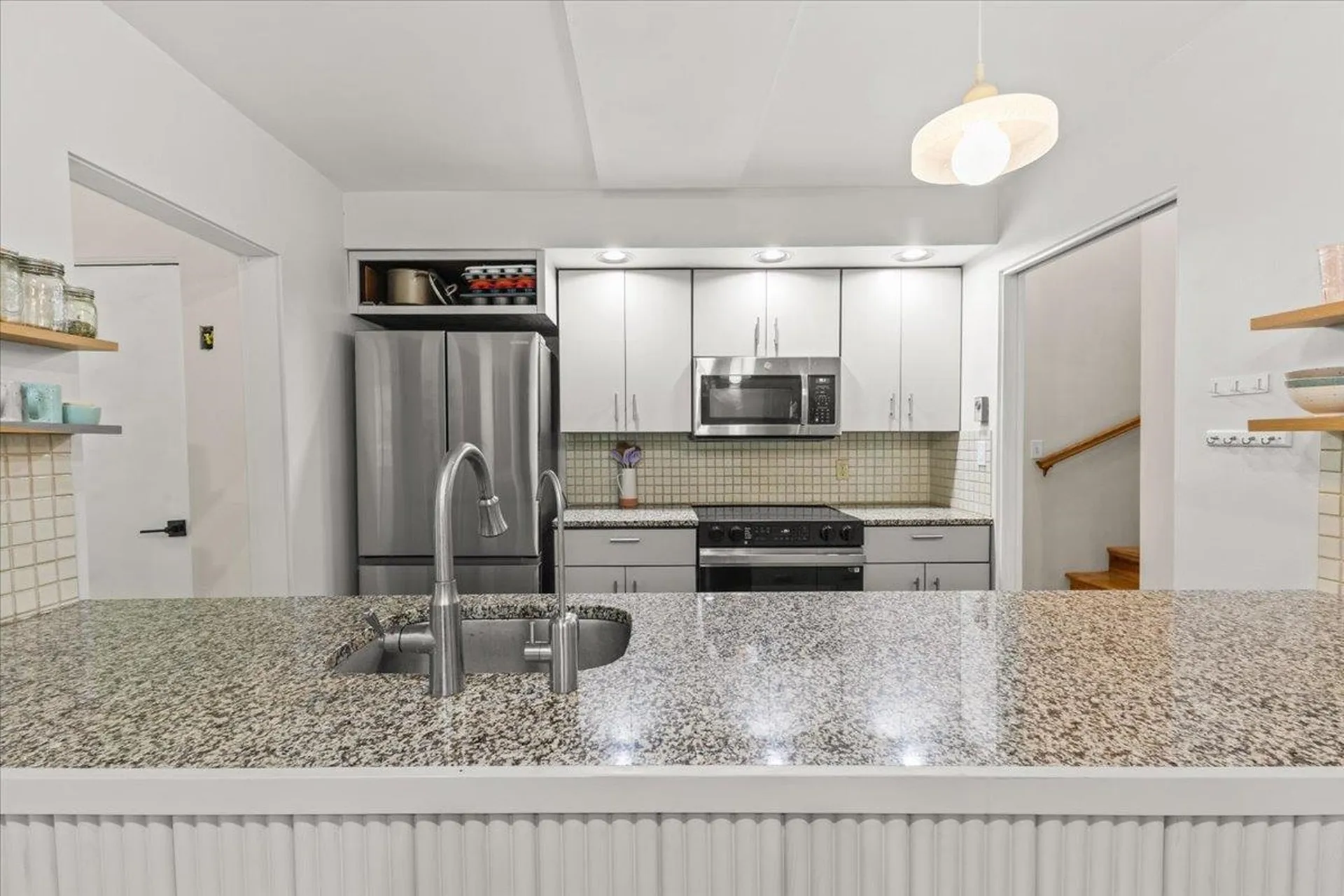 32 Tracy Lane Shelburne VT 05482