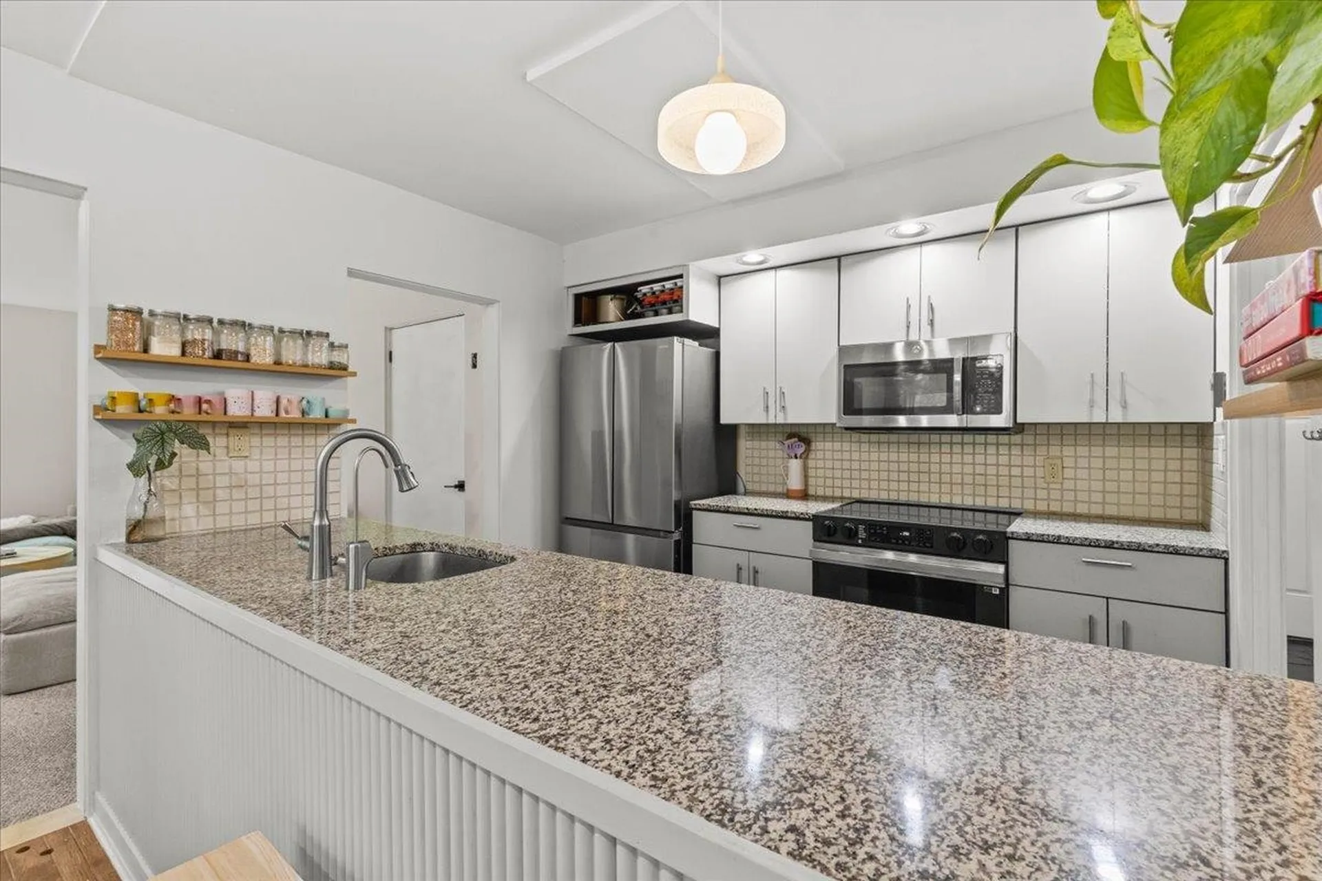 32 Tracy Lane Shelburne VT 05482