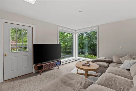 32 Tracy Lane Shelburne VT 05482