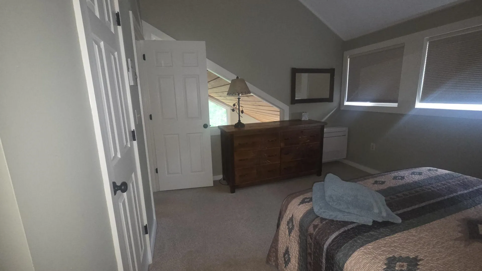 110 Easterly Road Lincoln NH 03251