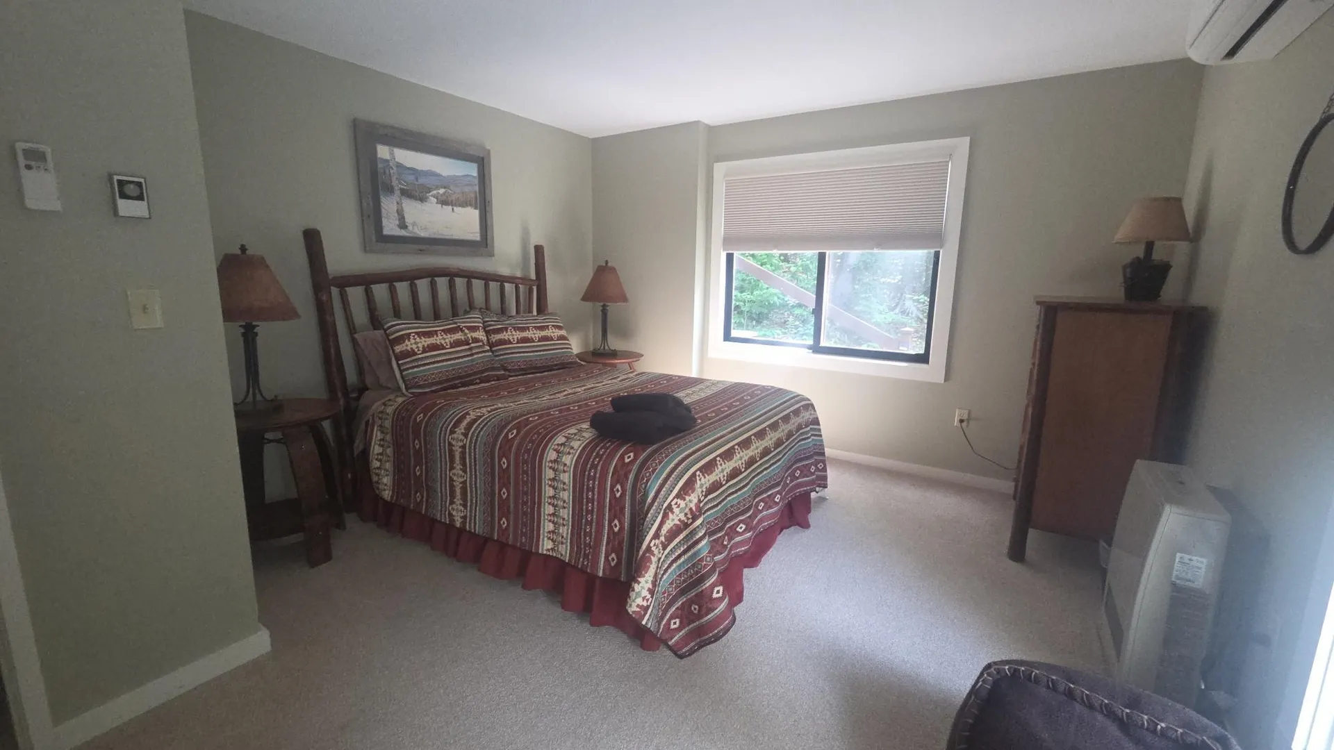 110 Easterly Road Lincoln NH 03251