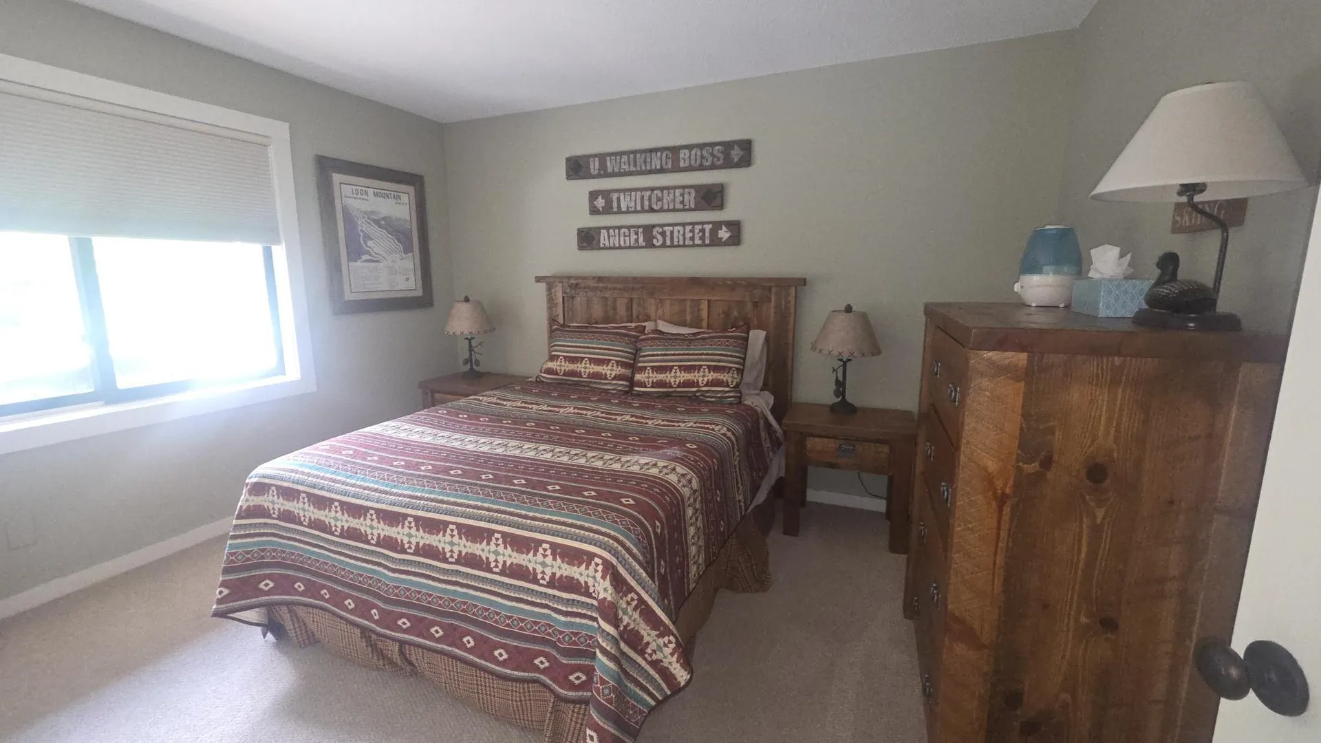 110 Easterly Road Lincoln NH 03251