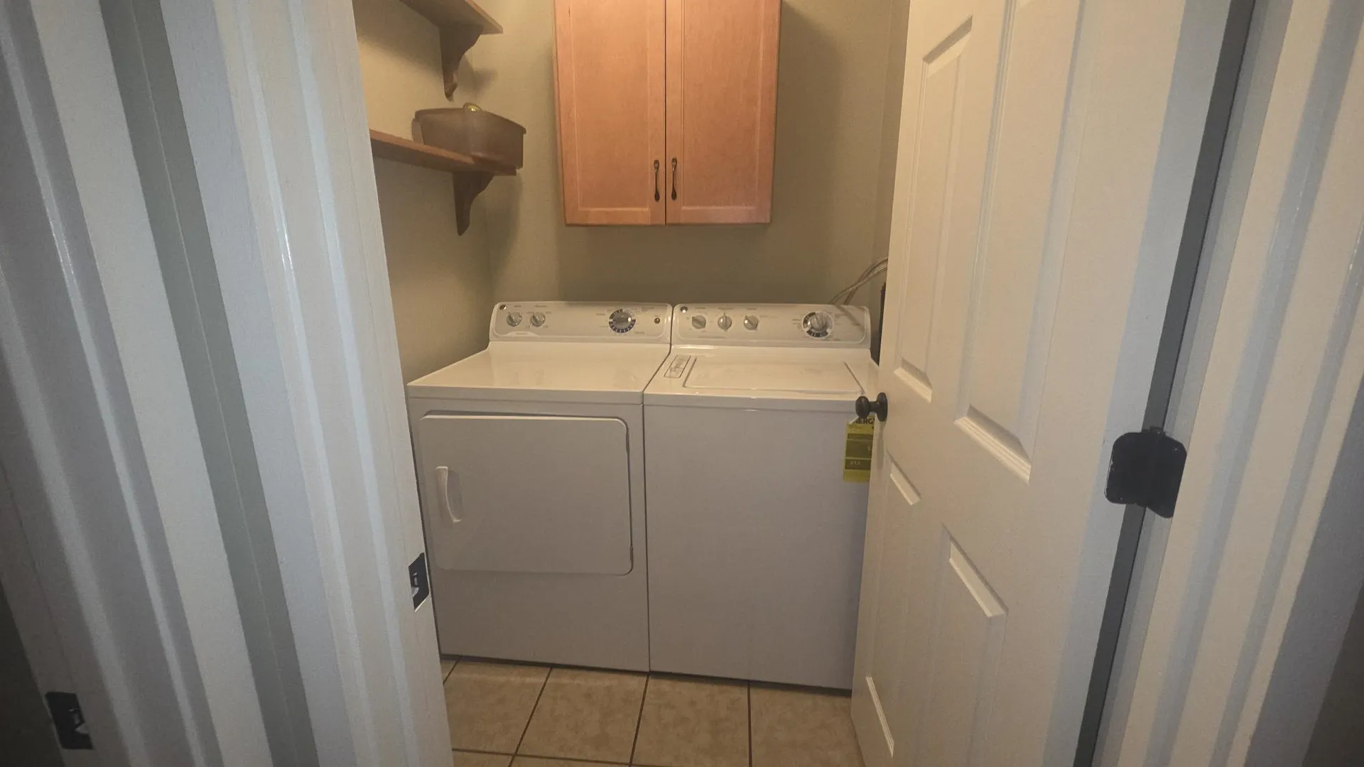 110 Easterly Road Lincoln NH 03251