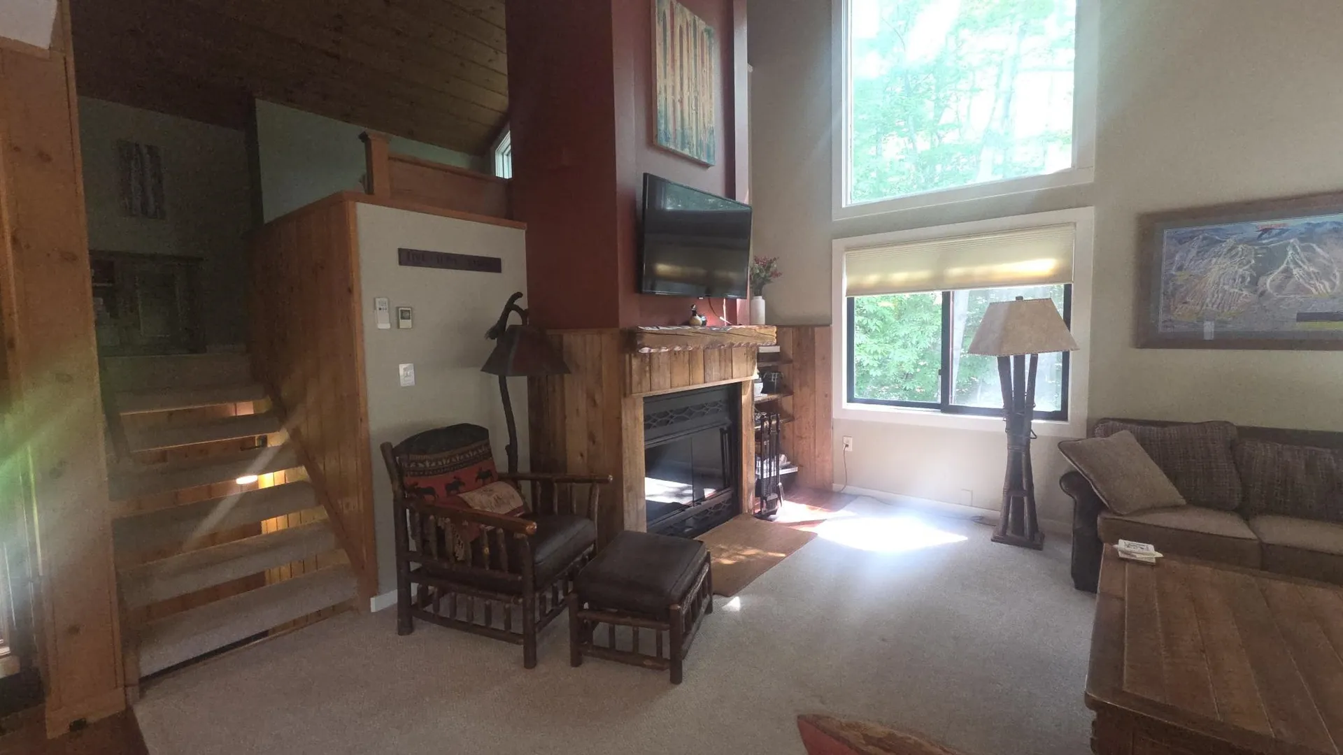110 Easterly Road Lincoln NH 03251