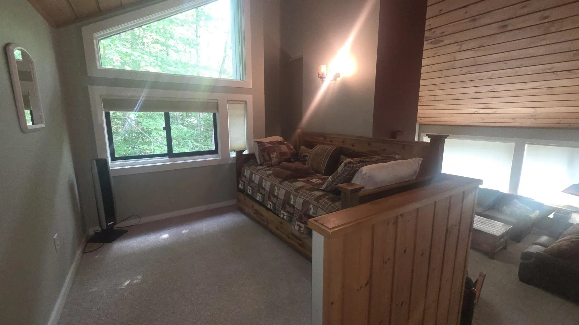 110 Easterly Road Lincoln NH 03251