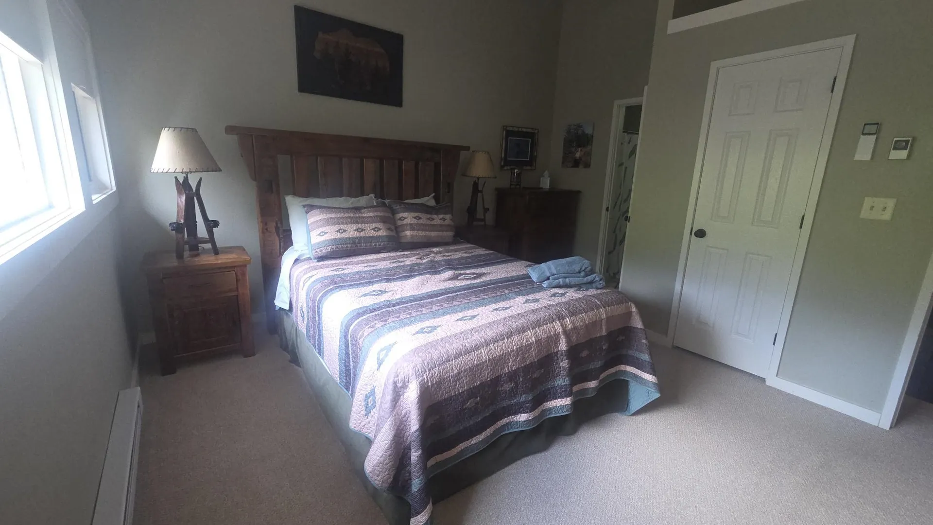 110 Easterly Road Lincoln NH 03251