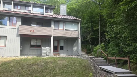 110 Easterly Road Lincoln NH 03251