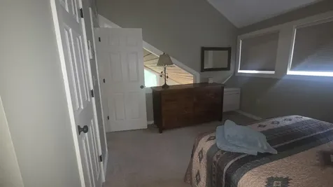 110 Easterly Road Lincoln NH 03251