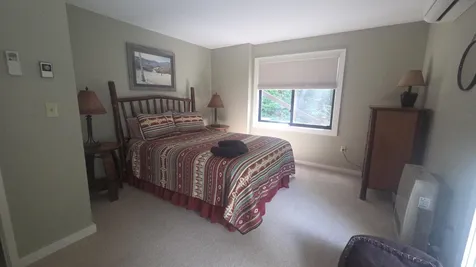 110 Easterly Road Lincoln NH 03251