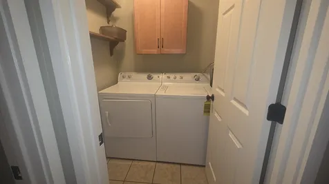 110 Easterly Road Lincoln NH 03251