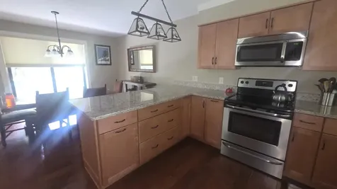 110 Easterly Road Lincoln NH 03251