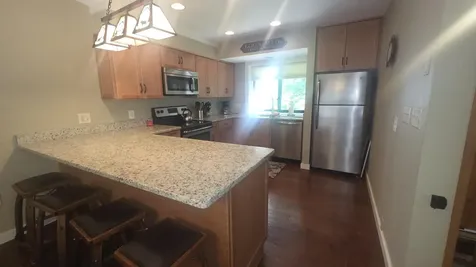 110 Easterly Road Lincoln NH 03251