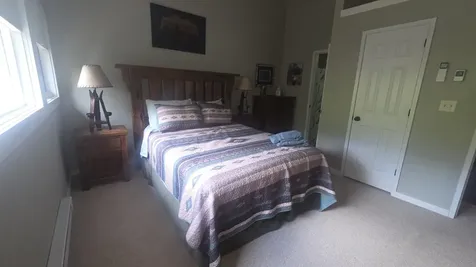 110 Easterly Road Lincoln NH 03251